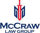 McCraw Law Group logo
